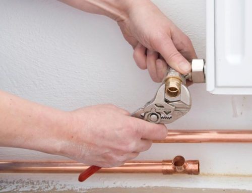 Save water to save money – know these simple techniques