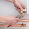 plumbing ratiator services