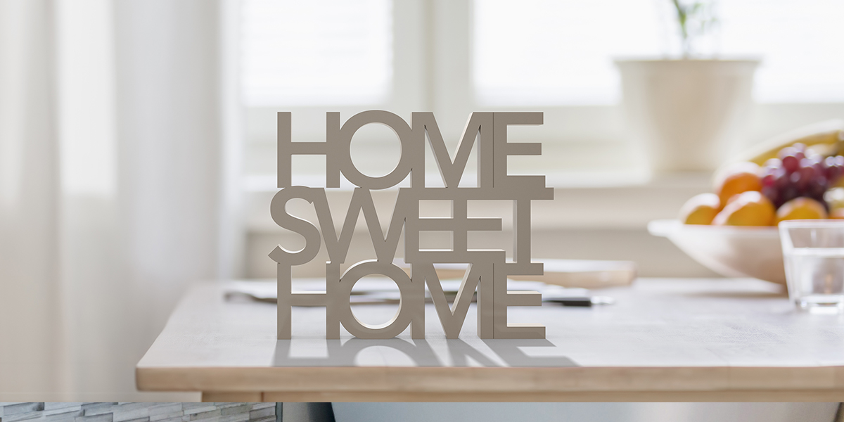 home-sweet-home Home Sweet Home