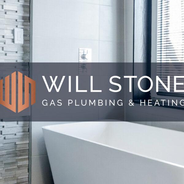 Will Stone Gas Plumbing and Heating