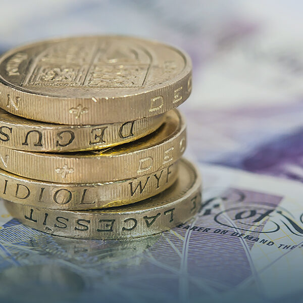 Saving money on your plumbing