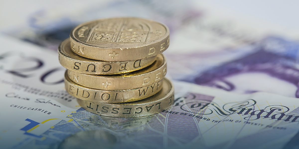 money-saving-on-you-plumbing-services Saving money on your plumbing