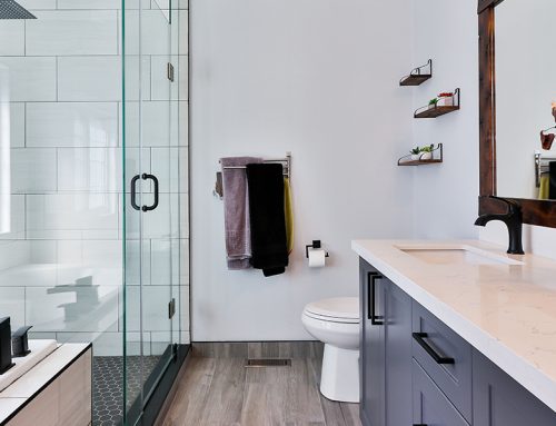 Willing to save money? try the tips by plumbers in new milton