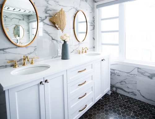 5 Plumbing mistakes you should avoid in your home