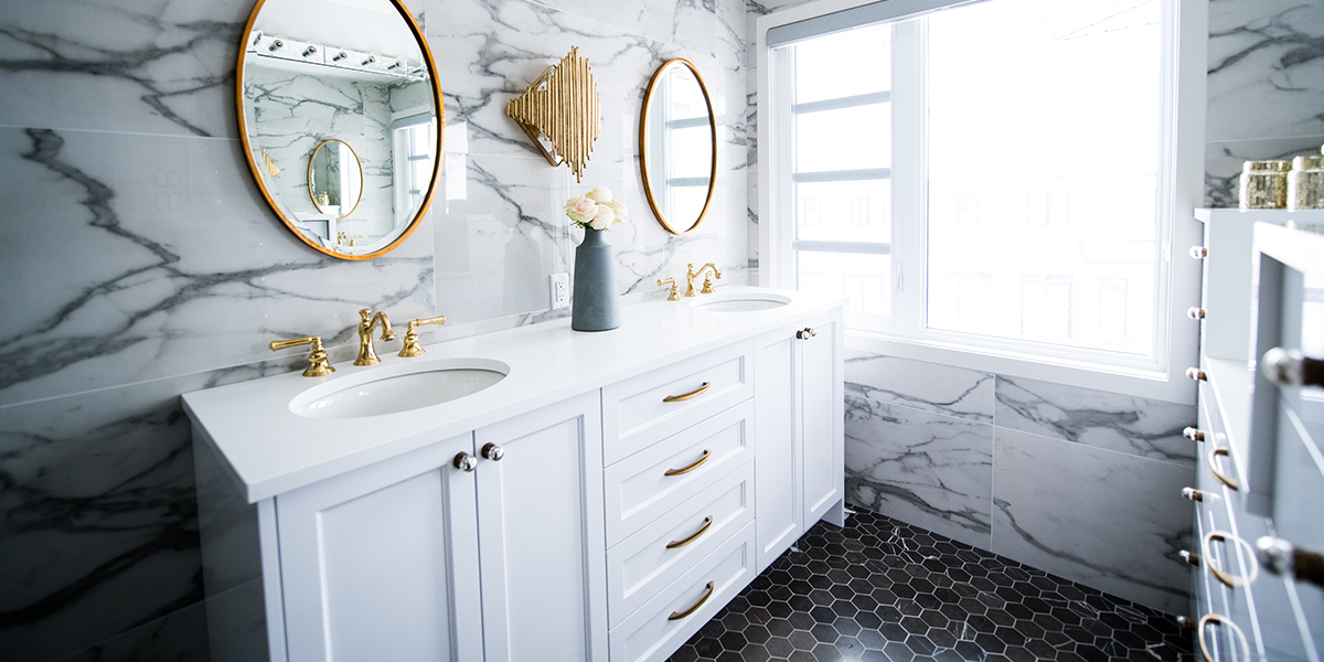 bathroom-design-and-install-in-hampshire Bathroom design hampshire