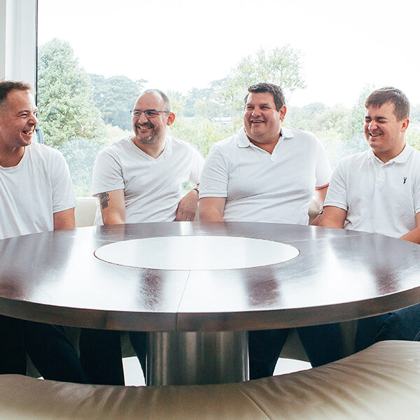 local plumbing support new forest