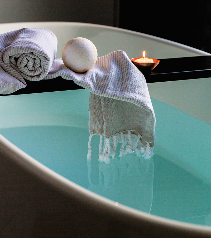 bathroom-bathtub-indoors bathroom