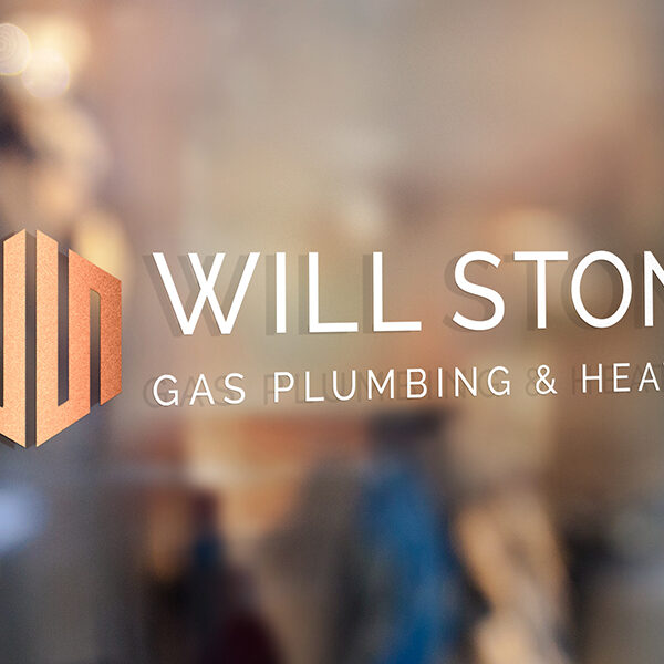 Will Stone Plumbing