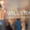 Will Stone Plumbing
