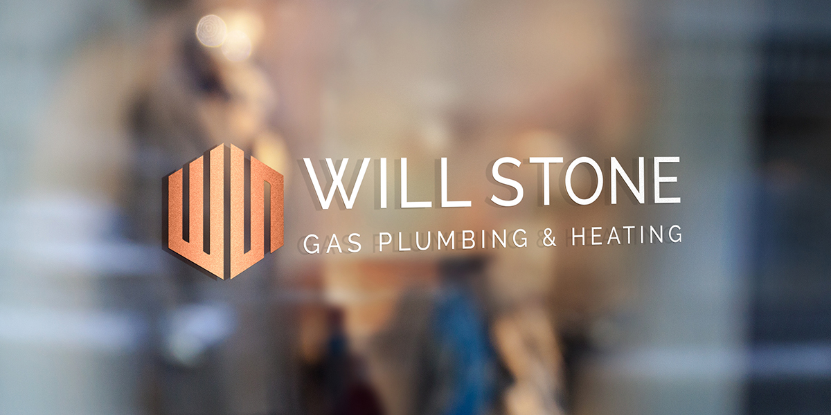 Will Stone Plumbing