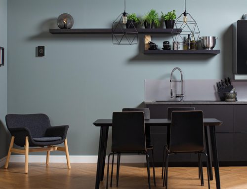 Know about the wide range of services willstone plumbing offers to you