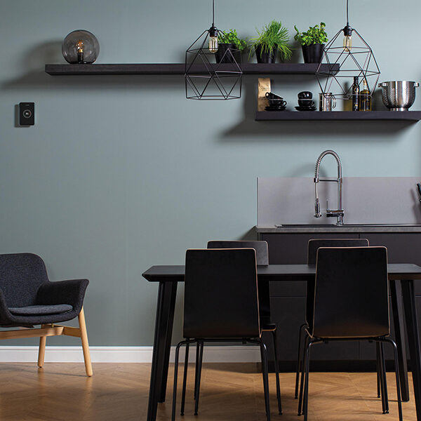 Worcester boiler fitters new forest