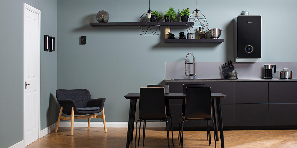 worcester-boiler-fitters-new-forest Worcester boiler fitters new forest