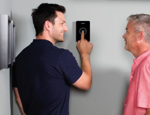 Boiler Repair in Hampshire: Common Boiler Problems and When to Call an Engineer