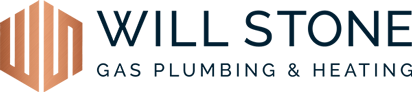 Will Stone Gas Plumbing and Heating Ltd