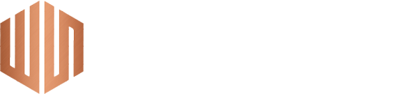 Will Stone Plumbing and Heating Logo