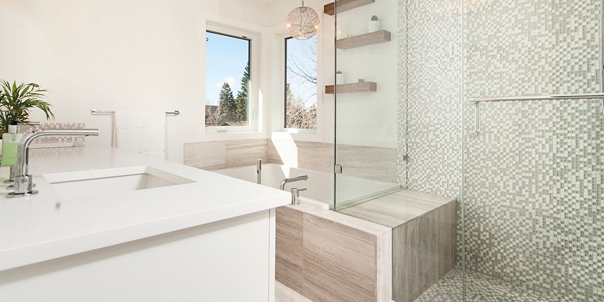 bathroom-design-services-new-forest bathroom design