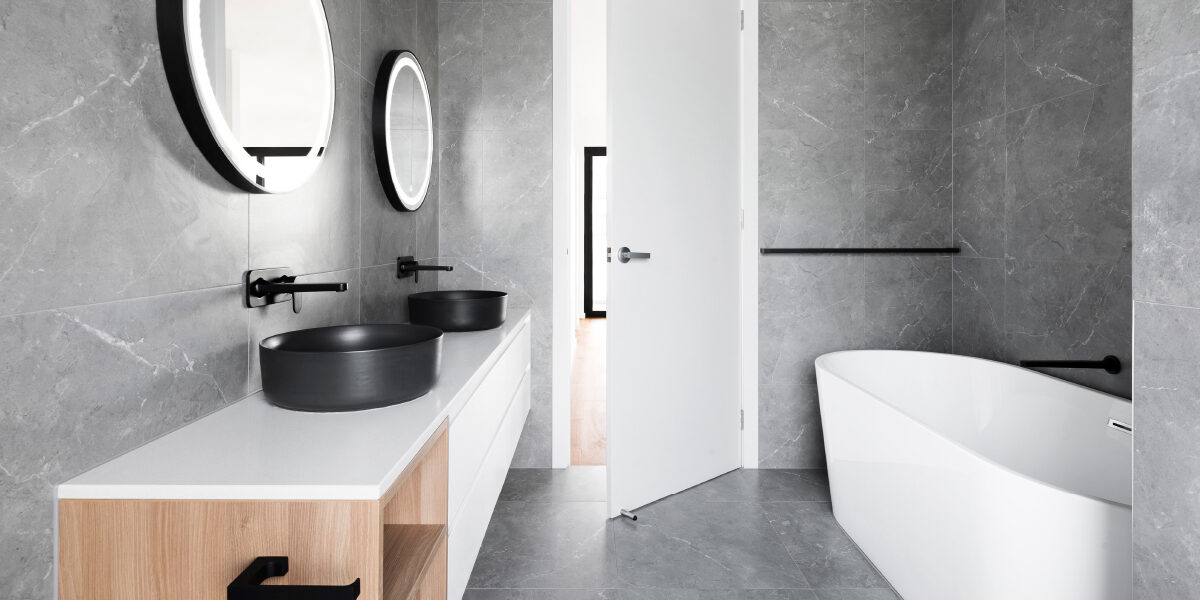 bathroom-design-services-new-forest bathroom design services new forest