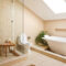 bathroom design