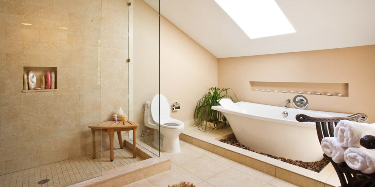 Home Harmony: Residential Plumbing Consultation
