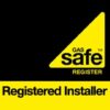 gas-safe