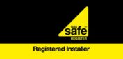 gas-safe