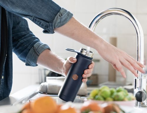 Essential tips to deal with the kitchen sink blockages