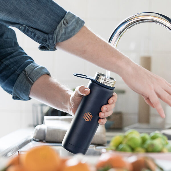 kitchen sink blockages will stone plumbing