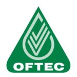 oftec