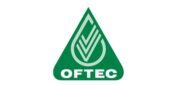 oftec