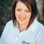 Francesca Renouf Stone