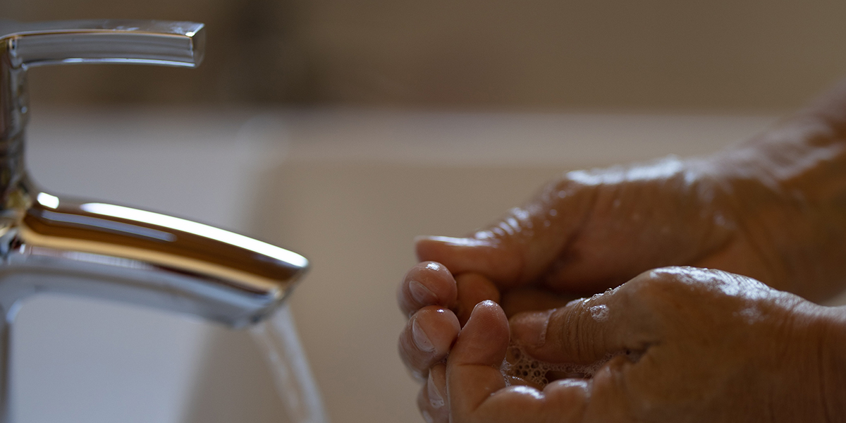 water-pressure-plumbing-services Water Pressure