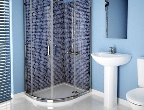 5 common plumbing issues which can become expensive