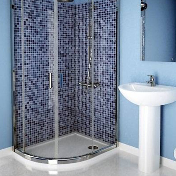 Bathroom Design