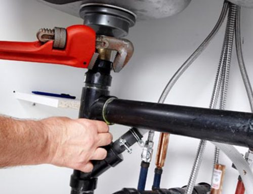 10 Common Plumbing Problems Every Homeowner Should Know About