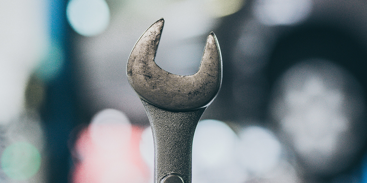 plumbing-services-repair-image-will-stone plumbing services