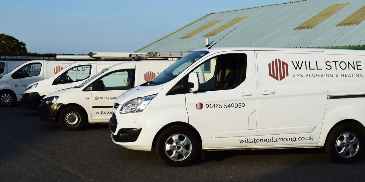 will-stone-gasplumbing-fleet Will Stone Gas Plumbing Fleet