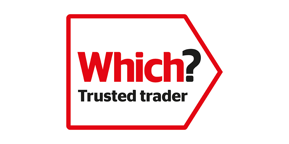 which Which Trusted Dealer