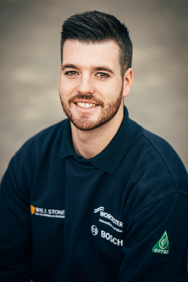 plumbing-heating-in-new-forest-hampshire-jack-walton jack walton