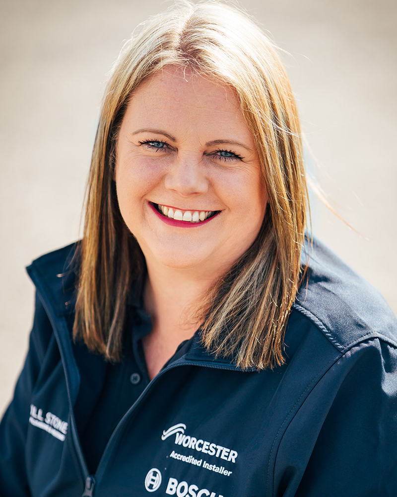 LOUISE-WEARN-WILL-STONE-PLUMBING