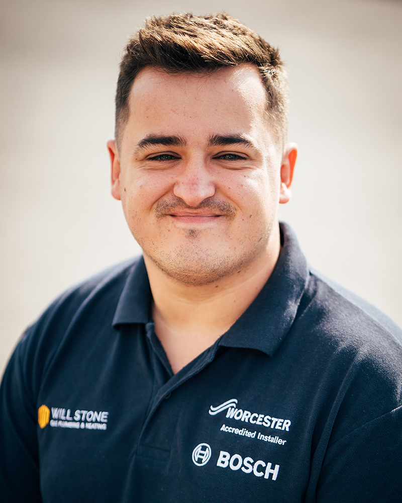 plumbing-heating-in-new-forest-hampshire-Ethan-Nicholson