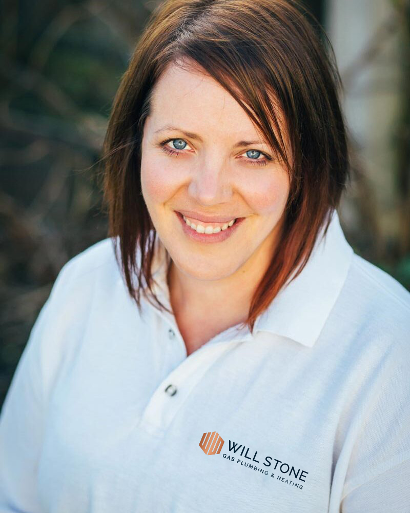 plumbing-heating-in-new-forest-hampshire-Francesca-Renouf-Stone