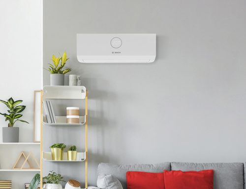 Air Conditioning for Homes in Hampshire: Is It Worth Installing?